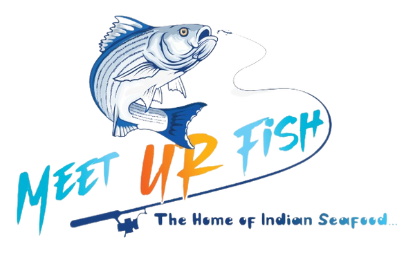 Meet UR Fish WA